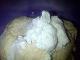 bakpao lembut