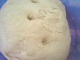 bakpao lembut