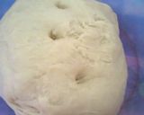 Foto langkah ke 4 dari resep bakpao lembut.
