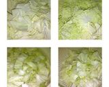 Foto langkah ke 1 dari resep EMERGENCY KIMCHI.