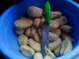 KERIPIK PISANG