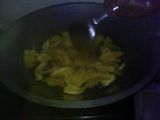 KERIPIK PISANG