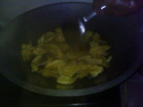 KERIPIK PISANG