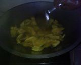 Foto langkah ke 4 dari resep KERIPIK PISANG.