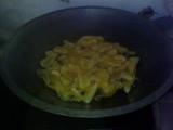 KERIPIK PISANG