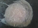 Bapao pao Ayam
