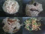 Bapao pao Ayam
