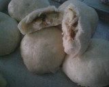 Foto langkah ke 7 dari resep Bapao pao Ayam.