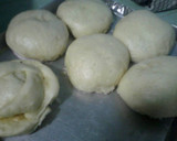 Foto langkah ke 6 dari resep Bapao pao Ayam.