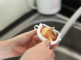 Hash Browns