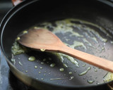 Foto langkah ke 7 dari resep Hash Browns.
