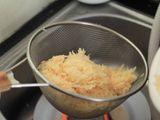 Hash Browns