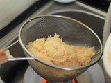 Hash Browns