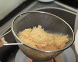 Foto langkah ke 5 dari resep Hash Browns.