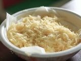 Hash Browns