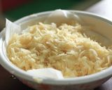 Foto langkah ke 6 dari resep Hash Browns.