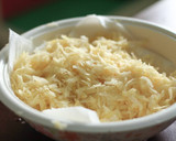 Foto langkah ke 6 dari resep Hash Browns.