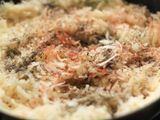 Hash Browns