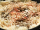 Hash Browns