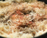 Foto langkah ke 9 dari resep Hash Browns.