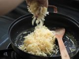 Hash Browns