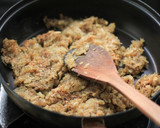 Foto langkah ke 11 dari resep Hash Browns.