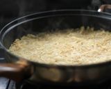 Foto langkah ke 10 dari resep Hash Browns.