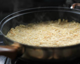 Foto langkah ke 10 dari resep Hash Browns.