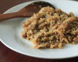 Foto langkah ke 12 dari resep Hash Browns.
