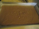 Dark Chocolate Cake (with Yogurt)