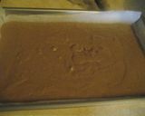 Foto langkah ke 5 dari resep Dark Chocolate Cake (with Yogurt).