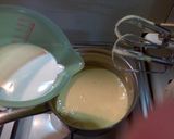 Foto langkah ke 3 dari resep Tiramisu.