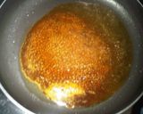 Foto langkah ke 5 dari resep Matang 마탕 (Cemilan ala Korea).