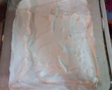 Foto langkah ke 11 dari resep Tiramisu.