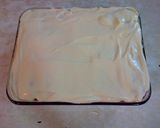 Foto langkah ke 13 dari resep Tiramisu.