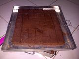 brownies mini ekonomis
