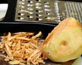 Foto langkah ke 1 dari resep Sweet Potato Hash.