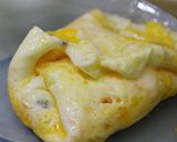Foto langkah ke 4 dari resep Sweet Potato Hash.