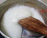 Foto langkah ke 3 dari resep Mak-Kimchi ( Easy Kimchi ).