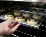 Foto langkah ke 14 dari resep Speculaas Roll.