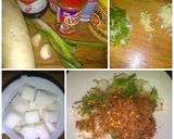 Foto langkah ke 1 dari resep KKAKDUGI.