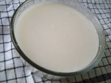 Tauco Tahu Tempe Buncis
