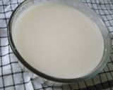 Foto langkah ke 7 dari resep Tauco Tahu Tempe Buncis.