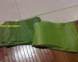 Foto langkah ke 1 dari resep Leughok ACEH ala Bourdon.
