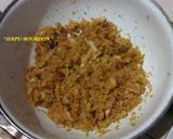 Foto langkah ke 4 dari resep Leughok ACEH ala Bourdon.