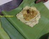 Foto langkah ke 6 dari resep Leughok ACEH ala Bourdon.