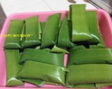 Foto langkah ke 7 dari resep Leughok ACEH ala Bourdon.