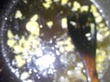 Maun Dalg Gul