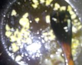 Foto langkah ke 1 dari resep Maun Dalg Gul.