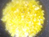 Sambal Goreng Kentang Hati
